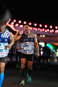 BIB: 44783, 706
                            <button type="button" onclick="openModal(23054902)" class="btn btn-primary btn-sm float-right btn-popup" data-toggle="modal" data-target=".modal-high-quality">
                        <i class="fas fa-shopping-cart"></i> Add to Cart
                    </button>
                                            <button type="button" onclick="isThisMe(23054902, true)" class="btn btn-success btn-sm float-right btn-popup btn-isme hidden" data-toggle="tooltip" data-placement="bottom" title="นี่คือรูปของคุณใช่ไหม คลิกที่นี่เพื่อเอาเข้าอัลบั้ม">
                        <i class="fas fa-plus"></i> Add to album
                    </button>
                    <button type="button" onclick="isThisMe(23054902, false)" class="btn btn-warning btn-sm float-right btn-popup btn-isnotme hidden">
                        <i class="fas fa-ban"></i> Remove from album
                    </button>